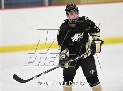Thumbnail 1 in Trumbull @ Westhill photogallery.