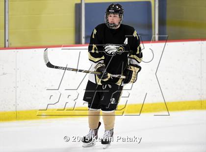 Thumbnail 2 in Trumbull @ Westhill photogallery.