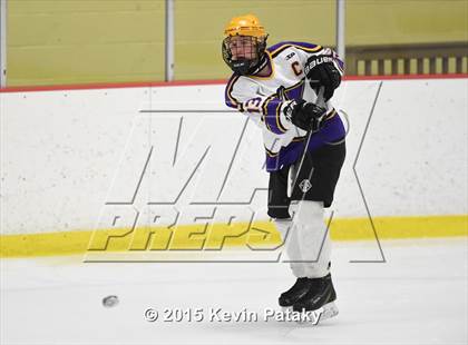 Thumbnail 3 in Trumbull @ Westhill photogallery.