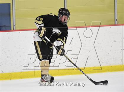 Thumbnail 2 in Trumbull @ Westhill photogallery.
