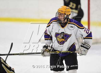 Thumbnail 2 in Trumbull @ Westhill photogallery.