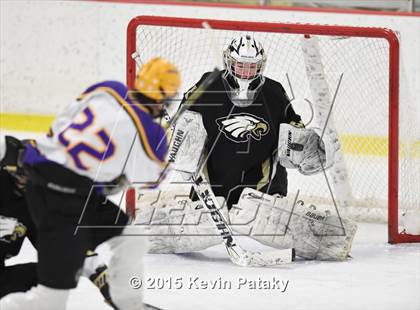 Thumbnail 3 in Trumbull @ Westhill photogallery.