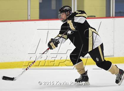 Thumbnail 2 in Trumbull @ Westhill photogallery.