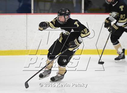 Thumbnail 3 in Trumbull @ Westhill photogallery.