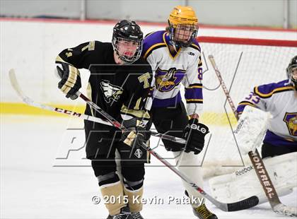 Thumbnail 2 in Trumbull @ Westhill photogallery.