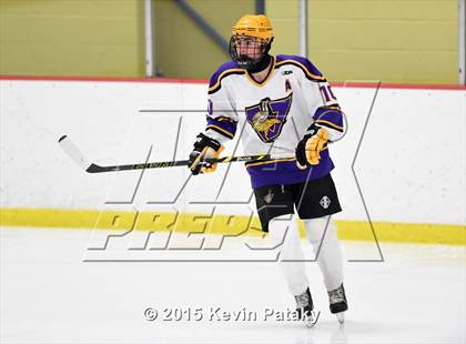 Thumbnail 3 in Trumbull @ Westhill photogallery.