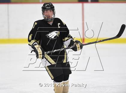 Thumbnail 1 in Trumbull @ Westhill photogallery.