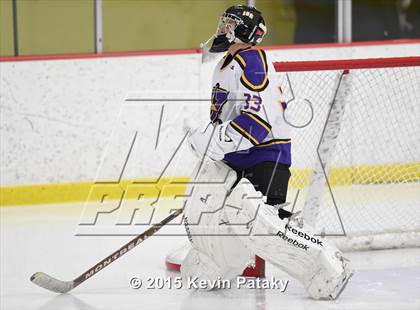 Thumbnail 3 in Trumbull @ Westhill photogallery.
