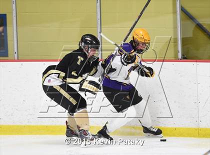 Thumbnail 1 in Trumbull @ Westhill photogallery.