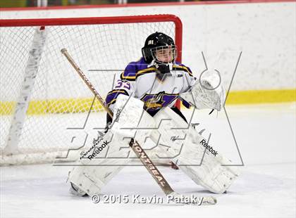Thumbnail 2 in Trumbull @ Westhill photogallery.