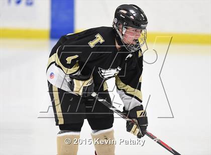 Thumbnail 1 in Trumbull @ Westhill photogallery.