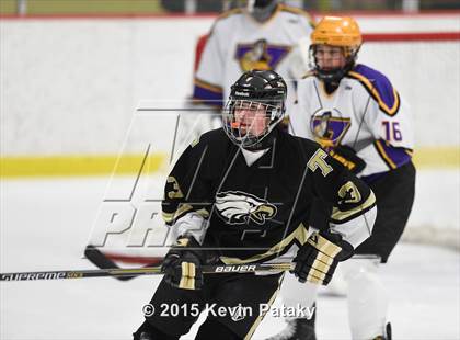 Thumbnail 3 in Trumbull @ Westhill photogallery.