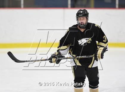 Thumbnail 2 in Trumbull @ Westhill photogallery.