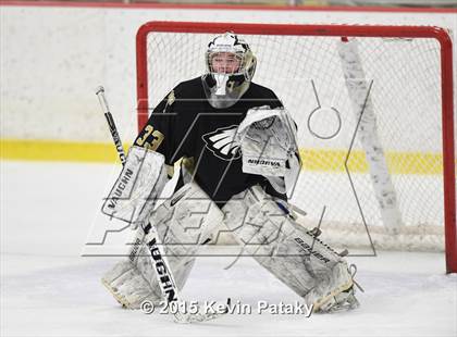 Thumbnail 1 in Trumbull @ Westhill photogallery.