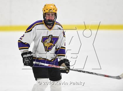 Thumbnail 3 in Trumbull @ Westhill photogallery.