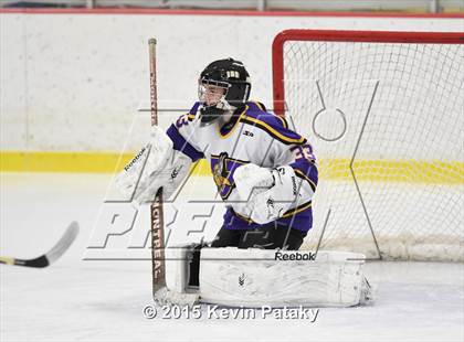 Thumbnail 1 in Trumbull @ Westhill photogallery.