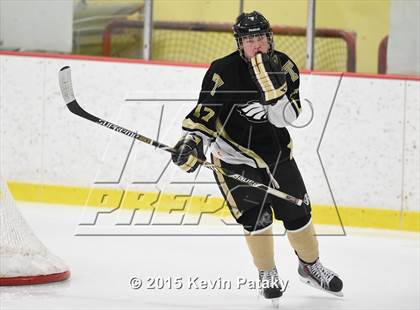Thumbnail 2 in Trumbull @ Westhill photogallery.