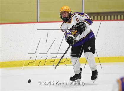 Thumbnail 2 in Trumbull @ Westhill photogallery.