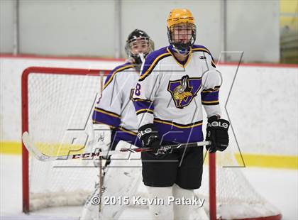 Thumbnail 2 in Trumbull @ Westhill photogallery.