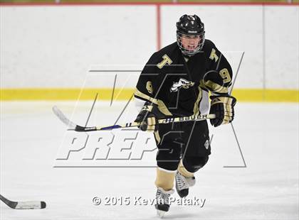 Thumbnail 3 in Trumbull @ Westhill photogallery.