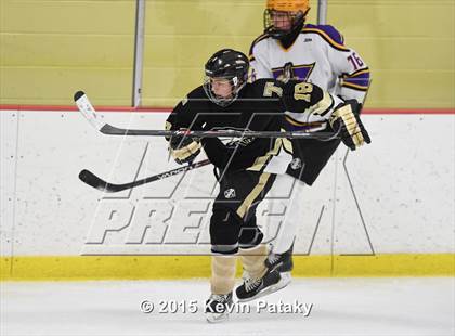 Thumbnail 3 in Trumbull @ Westhill photogallery.
