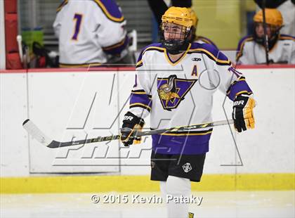 Thumbnail 3 in Trumbull @ Westhill photogallery.