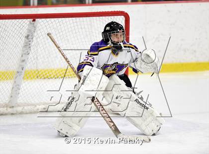 Thumbnail 1 in Trumbull @ Westhill photogallery.