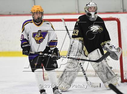 Thumbnail 1 in Trumbull @ Westhill photogallery.