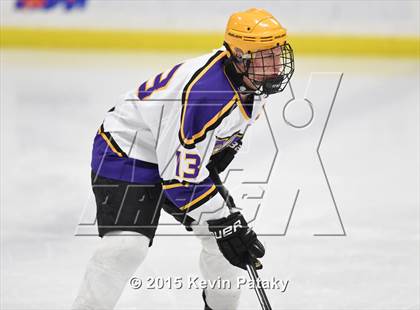 Thumbnail 2 in Trumbull @ Westhill photogallery.