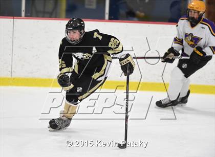 Thumbnail 3 in Trumbull @ Westhill photogallery.