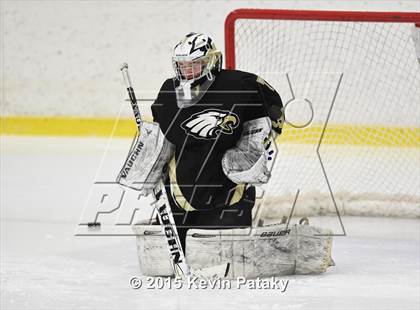 Thumbnail 2 in Trumbull @ Westhill photogallery.