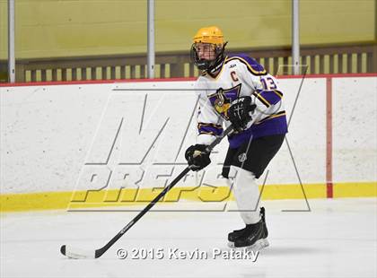 Thumbnail 3 in Trumbull @ Westhill photogallery.
