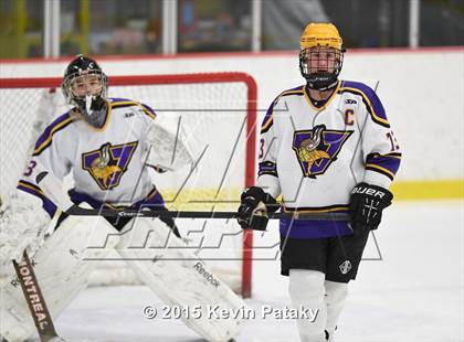 Thumbnail 1 in Trumbull @ Westhill photogallery.