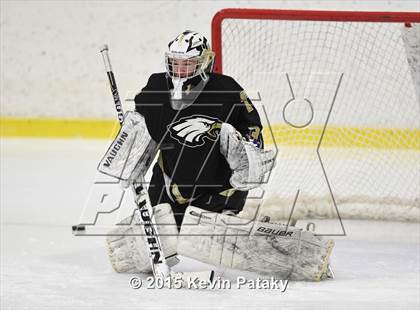 Thumbnail 1 in Trumbull @ Westhill photogallery.