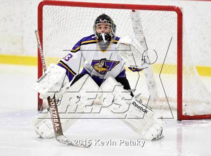 Thumbnail 3 in Trumbull @ Westhill photogallery.