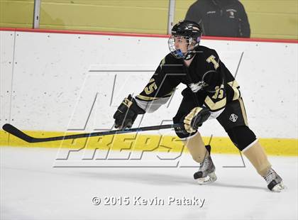 Thumbnail 3 in Trumbull @ Westhill photogallery.