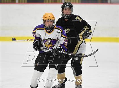 Thumbnail 2 in Trumbull @ Westhill photogallery.