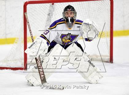 Thumbnail 2 in Trumbull @ Westhill photogallery.