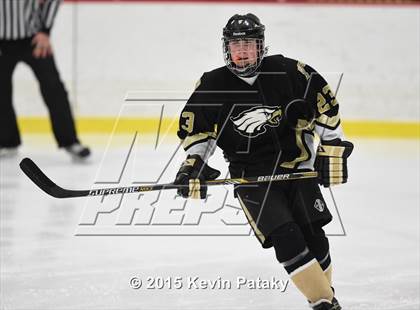 Thumbnail 1 in Trumbull @ Westhill photogallery.