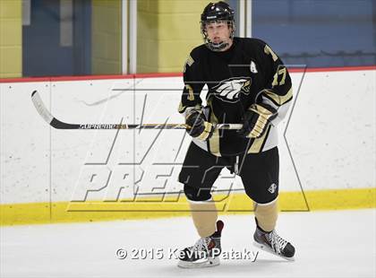 Thumbnail 3 in Trumbull @ Westhill photogallery.