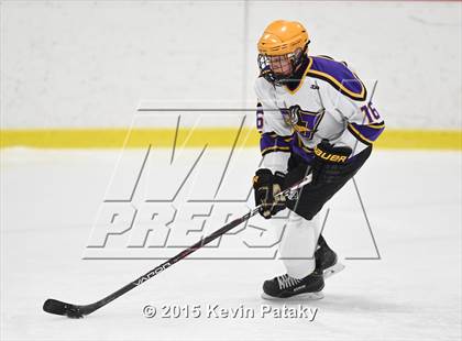 Thumbnail 1 in Trumbull @ Westhill photogallery.