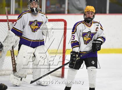 Thumbnail 1 in Trumbull @ Westhill photogallery.