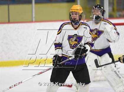 Thumbnail 1 in Trumbull @ Westhill photogallery.