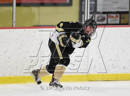 Thumbnail 2 in Trumbull @ Westhill photogallery.