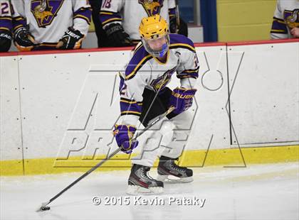 Thumbnail 2 in Trumbull @ Westhill photogallery.
