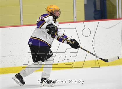 Thumbnail 1 in Trumbull @ Westhill photogallery.