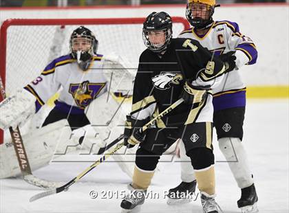 Thumbnail 3 in Trumbull @ Westhill photogallery.
