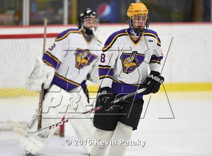 Thumbnail 3 in Trumbull @ Westhill photogallery.