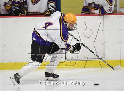 Thumbnail 2 in Trumbull @ Westhill photogallery.
