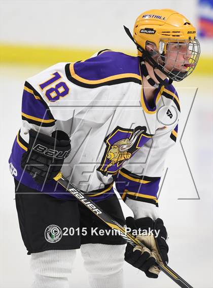 Thumbnail 1 in Trumbull @ Westhill photogallery.